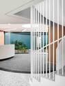 Eingang - Facing Hallway - 