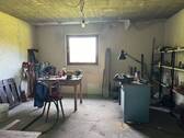 Lagerraum unter der Garage (2).JPG - 