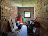 Lagerraum unter der Garage.JPG - 