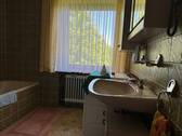 EG Badezimmer (2).JPG - 
