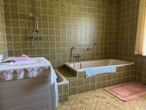 EG Badezimmer.JPG - 