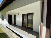 EG Balkon.JPG - 