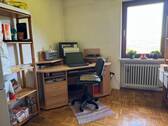 EG Büro.JPG - 