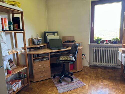 EG Büro.JPG - 
