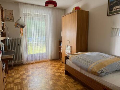 EG Kinderzimmer 3.JPG - 