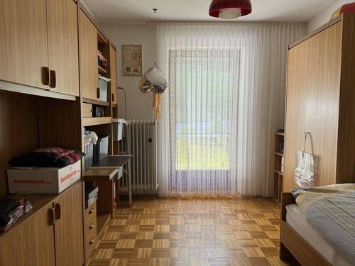 EG Kinderzimmer.JPG - 