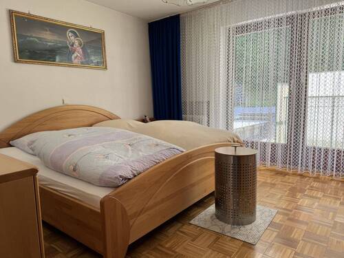 EfH OG Schlafzimmer.JPG - 