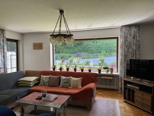 EfH OG Wohnzimmer.JPG - 