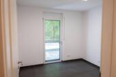 Schlafzimmer/Büro 2 - 
