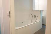 Badewanne - 
