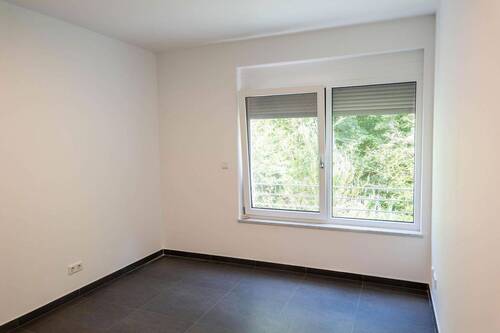 Schlafzimmer 1 - 