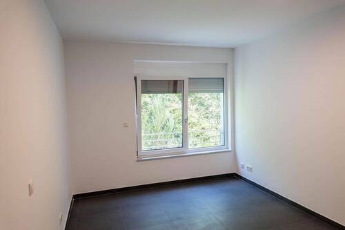 Schlafzimmer 1 - 