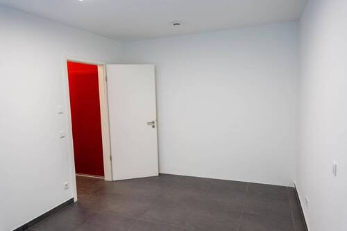 Schlafzimmer 1 - 