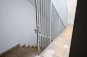 Trepppenhaus - 