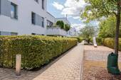 Weg zu Haus - 