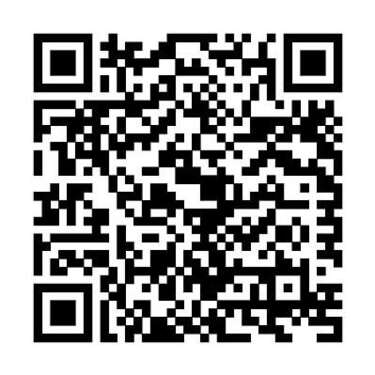 https://www.phi24.de/immobilie/phi-aachen-lichtdurchflutetes-zwei-zimmer-apartment-im-aachener-zentrum/ - 2 Zimmer Etagenwohnung in Aachen