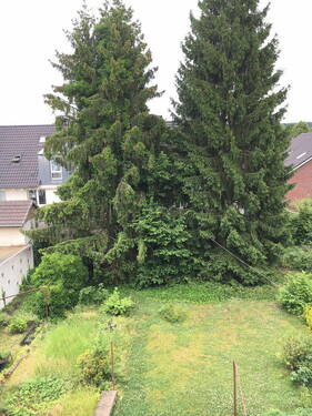Garten - 
