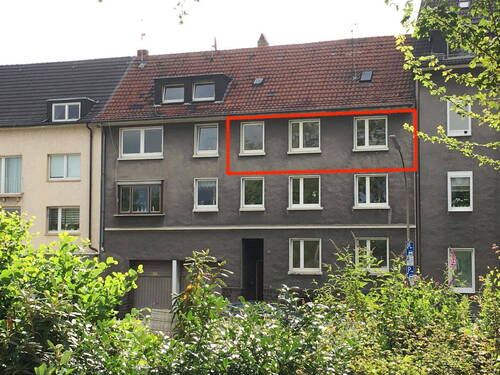 Fassade - 