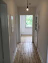 Flur - 3 Zimmer Etagenwohnung in Witten