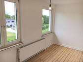 Büro/Ess-/Kinder-/Schlafzimmer - Etagenwohnung mit 61,00 m² in Witten zur Miete
