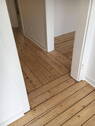 Dielenboden - 