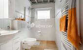 13. KG. Badezimmer 1 - 