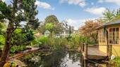 18. Gartenansicht 2 - 