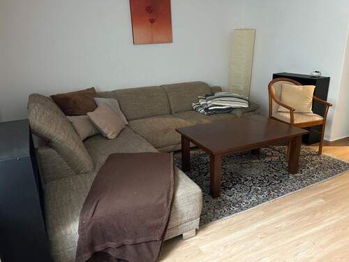 Wohnzimmer - 