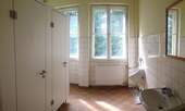 Herren-WC.JPG - 