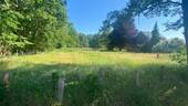 Bild 2 - Grundstück zum Kaufen in Dannenberg