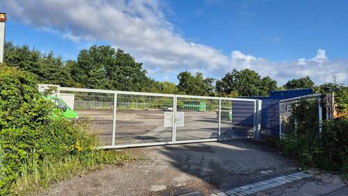 20250806_083649.jpg - Grundstück zur Miete in Hamburg