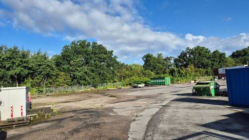 20250806_083716.jpg - Grundstück in Hamburg