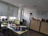 Büro 2 - 