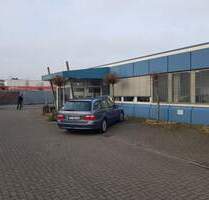 Flachdachhalle, Büros - 3.000,00&nbsp;EUR Kaltmiete, in Emsdetten (PLZ: 48282)