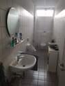 Raum 1. WC - 