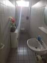 Raum 2. WC - 