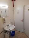 Raum 3. WC - 