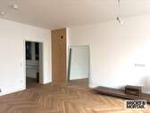 Bild 3 - 3 Zimmer Etagenwohnung in Augsburg