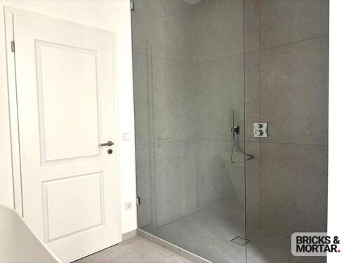 Bild 4 - Etagenwohnung mit 84,30 m&sup2; in Augsburg zum Kaufen