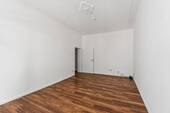 Zimmer 1 - 2 Zimmer Etagenwohnung in Berlin