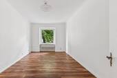 Zimmer 2 - 