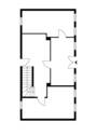 Erdgeschoss - 