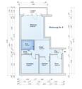Grundriss - 