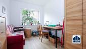 Gästezimmer - 