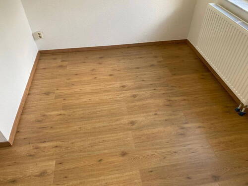 Schlafzimmer 1 - 