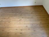 Schlafzimmer 2 - 