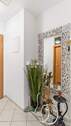 Flur 2 - 