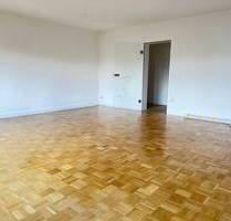 Moderne 3-Zimmer-Wohnung in Sanierung zu verkaufen - Trier Tarforst