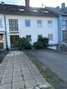 Vorderansicht - 