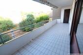 Balkon - Etagenwohnung mit 102,00 m² in Remseck zum Kaufen